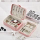 high end jewelry box